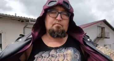 Fakt: trzy osoby zatrzymane po zabójstwie w Białej Podlaskiej. W tle nieoficjalne doniesienia o ofierze- rosyjskim artyście
