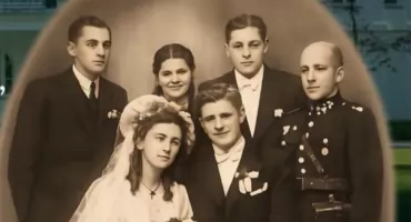 II Bialskie Plenerowe Spotkania Genealogiczne już 19 września. Organizatorzy przypominają o nowym terminie