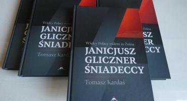 Tomasz Kardaś: 