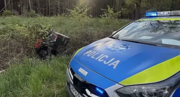 Koniec z kasowaniem punktów karnych. Surowe przepisy drogowe już obowiązują