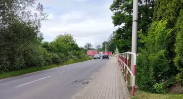 Zmiany w prawie jazdy dla seniorów. Czy nowe przepisy UE obejmą Polskę?