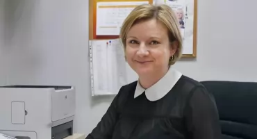 Była skarbnik Brzegu Dolnego ma już nową pracę. Została powołana na skarbnika gminy Ścinawa