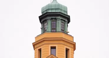 Powiat wołowski: aktualne oferty pracy. Sprawdź, gdzie szukają pracowników