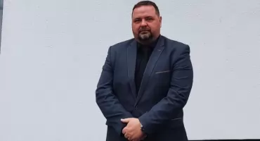 Spółdzielnię tworzymy wszyscy i jesteśmy za nią odpowiedzialni - rozmowa z prezesem Spółdzielni Mieszkaniowej „Budowlani” w Bartoszycach