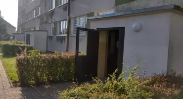 SM „Budowlani” w Bartoszycach apeluje do mieszkańców: zamykajmy drzwi i okna w sezonie grzewczym
