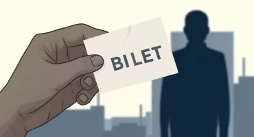 Bydgoszcz: tylko 10 kontrolerów biletów. Co z karami?