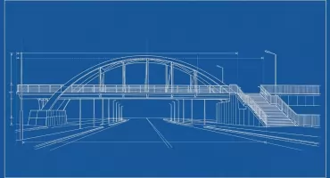 Fordon: ponad 1,9 mln zł na wiadukt przy Brzechwy do 2027