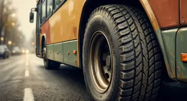 Bydgoszcz: gdzie zgłosić kontrolę autobusu w wakacje 2026