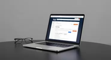 E-mail o zwrocie PIT w 48 godzin? KAS ostrzega przed pułapką