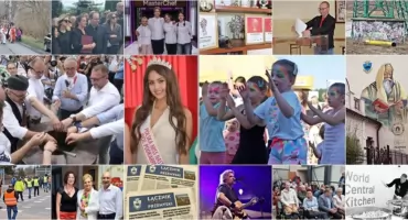 O czym pisaliśmy w 2024 roku? Czas na tradycyjne podsumowanie
