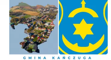 Wizytówka Miasta i Gmina Kańczuga: Inwestycje dla rozwoju i przyszłości Miasta i Gminy Kańczuga