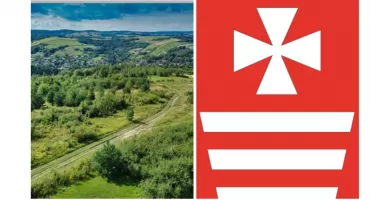 Wizytówka miasta i gminy Pruchnik: Miasto i Gmina Pruchnik to dziś samorząd, który potrafi przekuć liczby z budżetu na bardzo konkretne zmiany w terenie 
