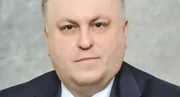 Wizytówka samorządowa: Przeworsk w budowie – inwestycje, które zmieniają oblicze miasta. Rozmowa z Burmistrzem Leszkiem Kisielem