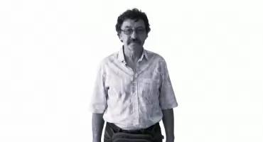 Nie żyje znany gryfiński kolekcjoner