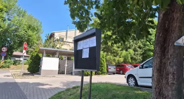 Zmarła m.in. znana lekarz stomatologii