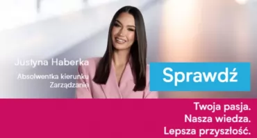 Pozytywna ocena PKA w Akademii WSB - tym razem dla Filii w Żywcu