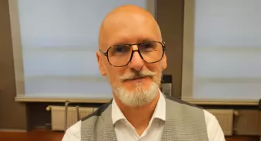 Marcin Celiński: Domagam się przeprosin