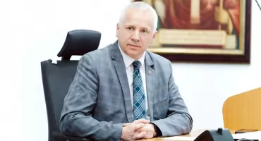 Prezydent Siedlec z absolutorium i wotum zaufania 