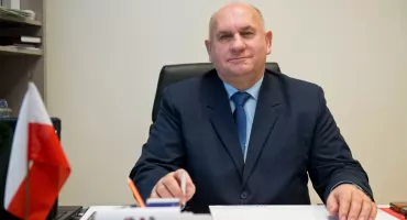 Ponad 1,4 mln zł dla gminy Siedlce. Będzie nowa świetlica, droga i wsparcie dla seniorów