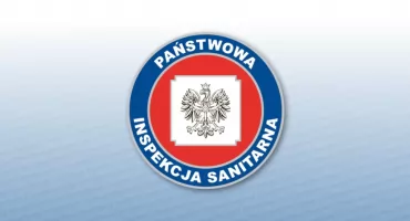 Znów problemy z czystością wody w gminie Skórzec 
