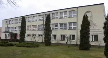Wyniki matur w powiecie węgrowskim. Dobrze nie jest