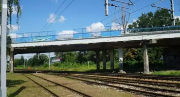 Siedlce: Budowa nowego wiaduktu warszawskiego coraz bliżej. Umowa z wykonawcą ma zostać podpisana w najbliższy poniedziałek