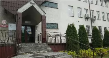 Jak przygotować się na obowiązek e-fakturowania? Urząd Skarbowy w Łowiczu zaprasza na spotkanie