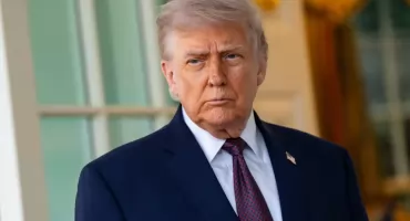 To może zmienić bezpieczeństwo Polski. USA szykują kolejny ruch