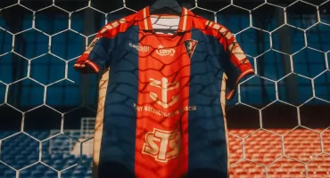 Ekstraklasa piłkarska - Pogoń Szczecin: więcej strat niż zysków
