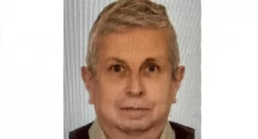 Policja poszukuje mieszkańca Oleśnicy - komunikat