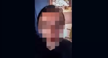 AKTUALIZACJA: Komunikat policji - zaginął Michał Kowalski
