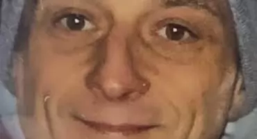 Funkcjonariusze z Sobótki poszukują zaginionego 37-latka