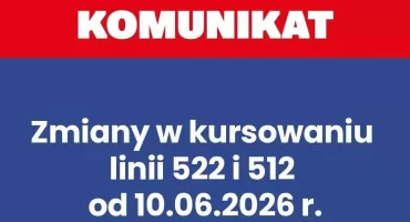 Zmiany w kursowaniu autobusów w Sobótce. Rusza kolejny etap przebudowy placu Wolności