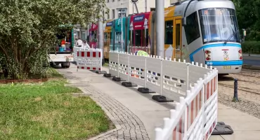Wrocław rozwija zieloną sieć tras rowerowych. Miasto łączy centrum z osiedlami w spójną infrastrukturę