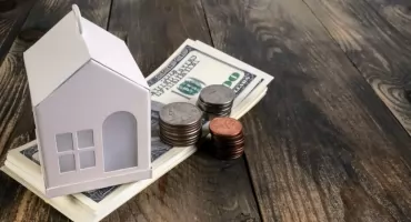 Kredyt hipoteczny bez tajemnic – jak świadomie wybrać najkorzystniejsze finansowanie?     
