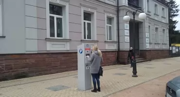 Nowe obszary w Strefie Płatnego Parkowania. Ważna informacja dla mieszkańców Pragi-Południe, Woli, Mokotowa i Włoch