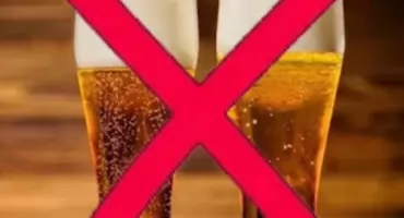 Prohibicja w całej stolicy. Ile zmieniło się po jej wprowadzeniu? 