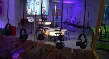 W Toruniu otwarto nową atrakcję. Gościła na całym świecie 