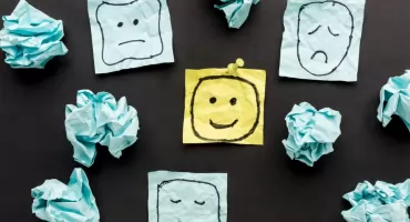Inteligencja emocjonalna w nowoczesnych związkach
