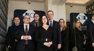 W Toruniu odbędzie się Konferencja Kredytowa. Wstęp jest bezpłatny