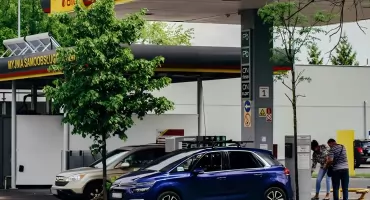 Duże zniżki na trzech stacjach w Toruniu. Firma świętuje 30. urodziny