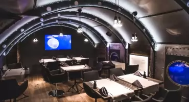 Lokalne marki połączyły siły. Słynna sala w centrum Toruniu zostanie otwarta