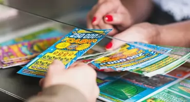 W Toruniu padła główna wygrana w LOTTO. Kupon został kupiony na stacji
