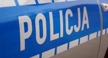 Zaatakował sąsaiada nożem. Krwawa awantura podczas libacji w Toruniu